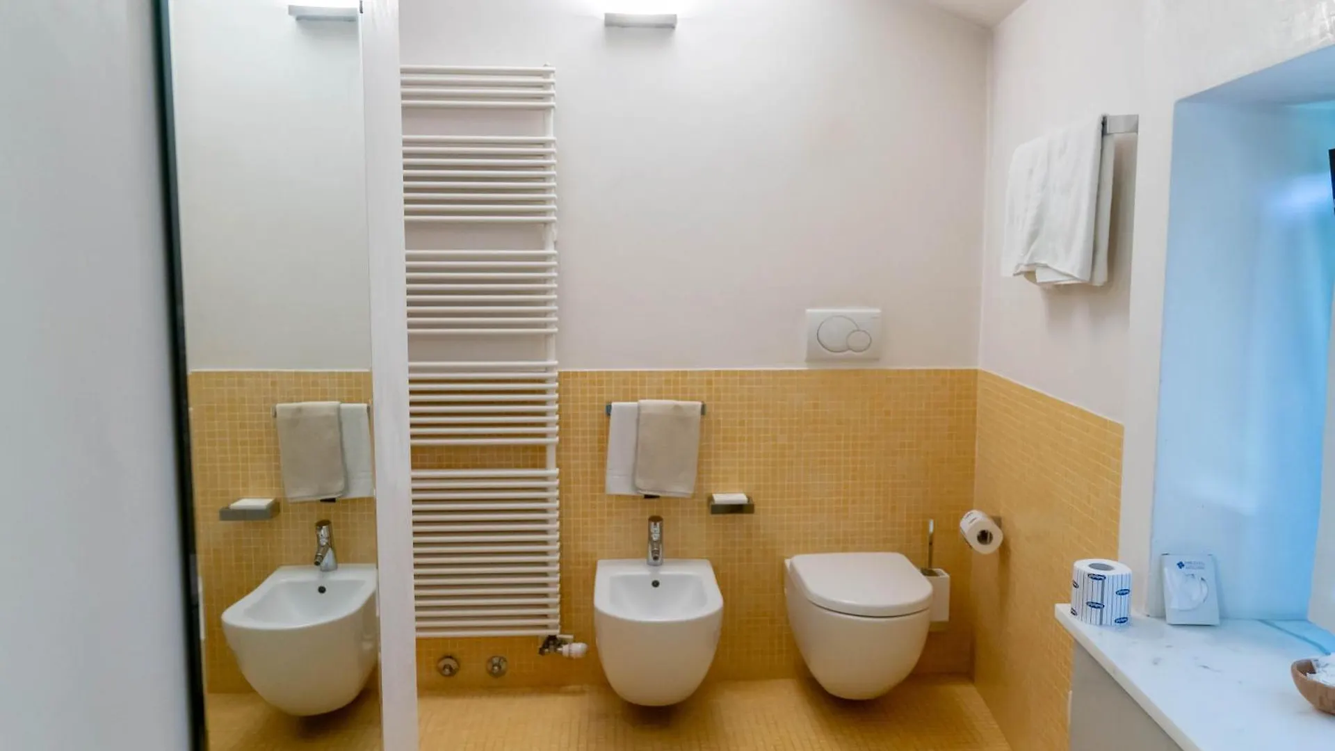 Bed & Breakfast A Casa Di Tom Bed and Breakfast SantʼAmbrogio di Valpolicella Italien