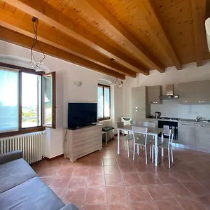 Valpolicella Homes Amarone Appartamento