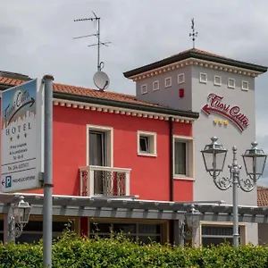 Fuori Stanghella
