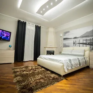 beas-house.taorminaitalyhotels.com/