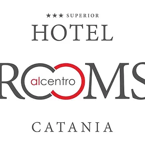 rooms-alcentro.taorminaitalyhotels.com/