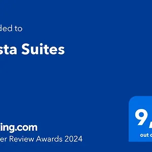 costa-suites.sicilyhotelsitaly.net/