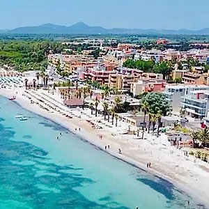 la-villetta.hotelsalgherosardinia.com/