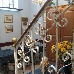 Residenza Degli Angeli Hotel Venezia