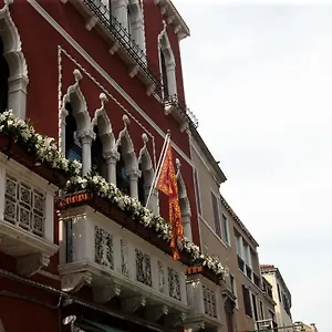 Art Dreams Bed & Breakfast Venezia